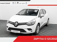 Obraz 1