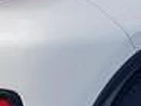 używany Toyota C-HR Hybrid SALON POLSKA Jeden Właściciel ROK GWARANCJI Nowy Serwis