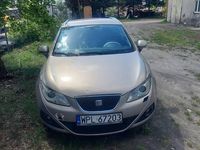 Obraz 2