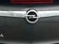 używany Opel Insignia OKAZJA - bezwypadkowa / udokumentowana NOWY SILNIK