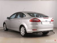 używany Ford Mondeo 2.0 16V