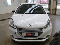 Obraz 2