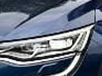 używany Renault Talisman 1.6dm 130KM 2018r. 175 000km