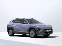 używany Hyundai Kona 1dm 120KM 2023r. 12km