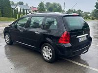 Obraz 2