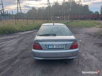 używany Honda Accord VI 1.8 lpg/ zamiana