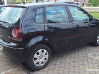 Obraz 2