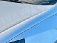 używany Seat Ibiza ST V