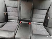 używany Skoda Octavia 2 Hatchback Elegance 2,0/103kW PD Automat