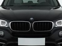 używany BMW X5 F15 , Salon Polska, Serwis ASO, 231 KM, Automat, VAT 23%, Skóra,