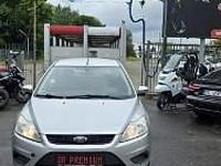 Obraz 2
