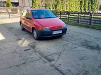 Obraz 1