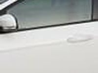 używany Ford Focus III Gwarancja Techniczna