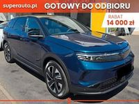 Obraz 1