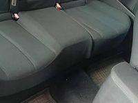 używany Renault Mégane II