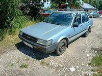 Obraz 1