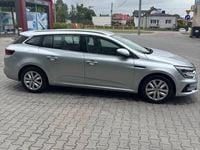 Obraz 3