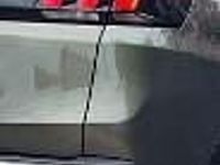 używany Peugeot 3008 II