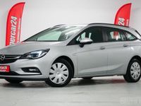 używany Opel Astra 6 / Jak NOWY / NAVI / LED / Tempomat / BT / ...