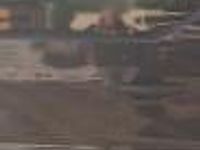 używany Opel Vivaro II 1.6CDTI /125KM /LONG! /Czarny/Nawiewy dla pasazerów