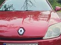 Obraz 2