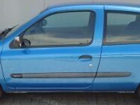 używany Renault Clio II Zadbany