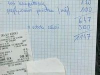 Używany Opel Astra 2002