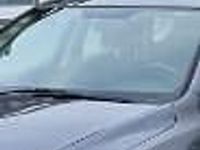 używany Hyundai i30 I