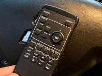 używany Mitsubishi Outlander 3.0 v6 z Dubaju. Jedyny taki!!!