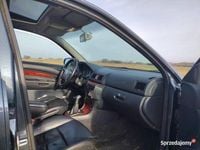 używany Skoda Octavia Laurin & Klement 1.8 Turbo/Zadbana/Długie opłaty/Bogate wpos