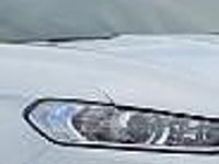 Obraz 3