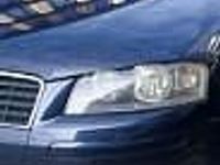 używany Audi A3 II (8P) 1,6