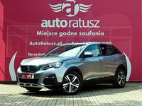 Obraz 3