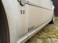 Używany Chrysler 300C 2005