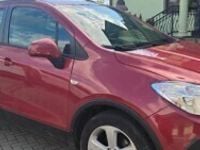 Obraz 2