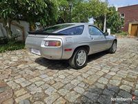 Obraz 3