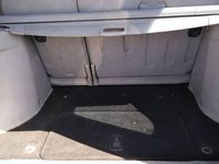 Używany Land Rover Freelander 2002 SUV