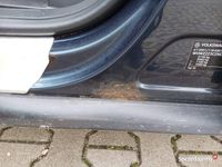 używany VW Passat - 2006 r.