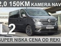 Obraz 1
