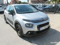 Obraz 2