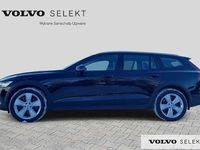 używany Volvo V60 CC V60 Cross Country Cross Country Pro B4 D AWD aut