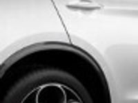 używany Alfa Romeo Crosswagon VeloceAT 2.0 280 KM| Alfa White| Szklany dach|Czerwona skóra| MY