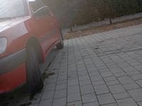 Obraz 3