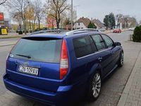 używany Ford Mondeo MK3 PAKIET ST ( NIE ST220)