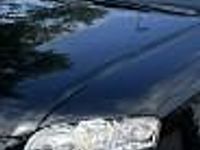 Używany Audi A4 163 KM (119 kW) 2005 Czarny Sedan/Limuzyna