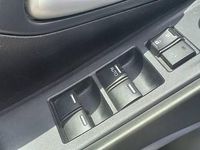 Używany Honda Civic 120 KM (88 kW) 2014 Kombi