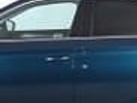 używany Skoda Superb III , Salon Polska, 190 KM, Klimatronic, Tempomat, Parktronic,