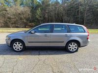 Używany Volvo V50 2006 Kombi