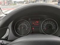 używany Peugeot 301 