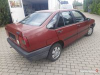 Obraz 3